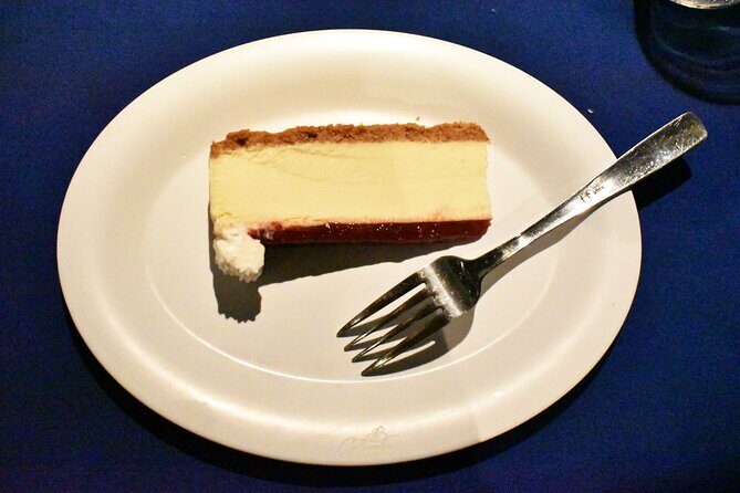 Enjoy The Spanish Galeon with a Romantic Night Dinner in Cancun - Authentic Reviews: Real Perspectives on the Cruise