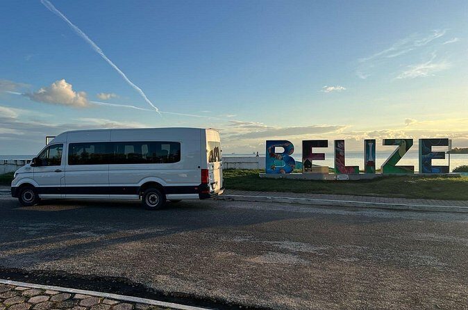 Enjoy traveling by knowing places - What to Expect from the Experience