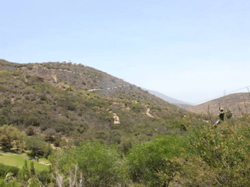 Ensenada: ATV and Zip Line Adventure Tour - Practical Tips for Booking and Participation
