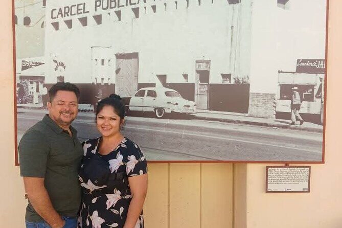 Ensenada City Highlights Tour with Local Guide and Food Options - The Sum Up: Who Should Book This Tour?