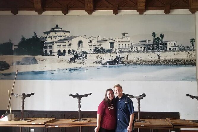 Ensenada City Highlights Tour with Local Guide and Food Options - FAQ: Your Practical Questions Answered