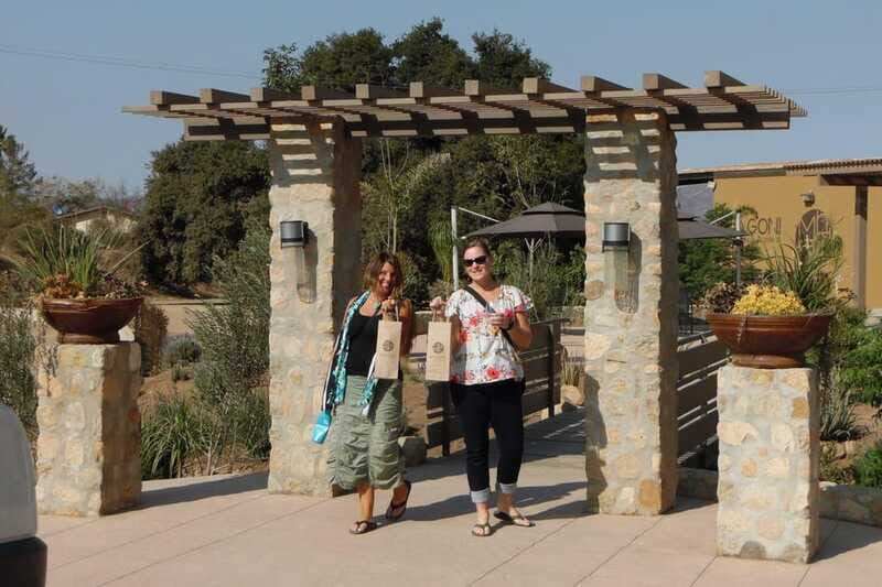 Ensenada: Guadalupe Valley Wine Route Private Tour - Vineyard Visits: Discovering the Best of Baja’s Wine Scene