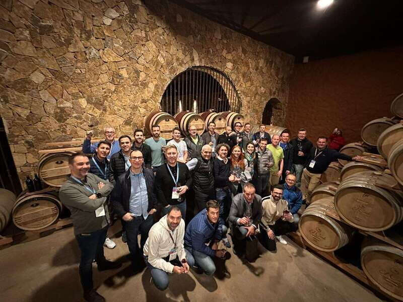 Ensenada: Guided City Highlights Tour with Margarita Tasting - Discover Ensenada’s Main Sights and Experiences