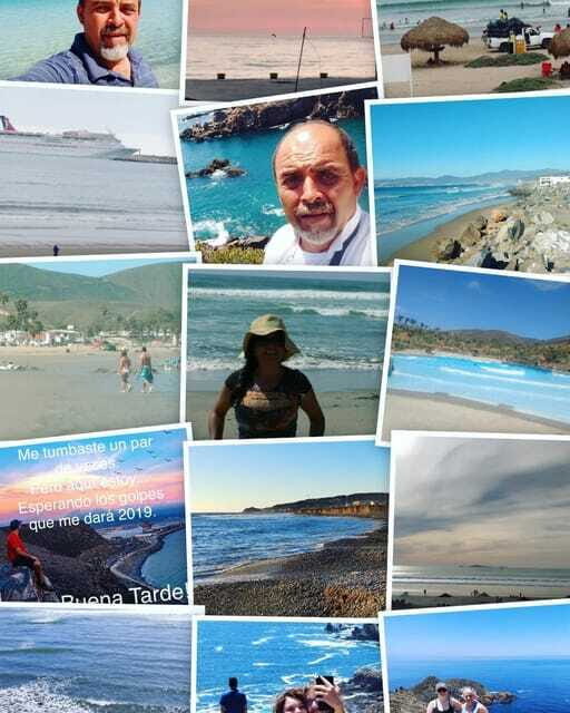 Ensenada: Horseback Riding Tour at Playa Hermosa - FAQ