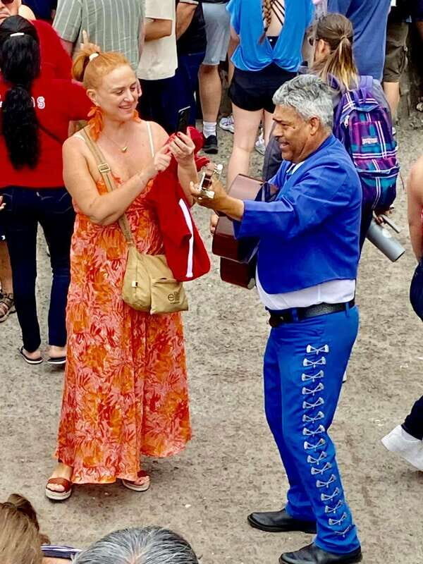 Ensenada: La Bufadora Geyser Tour - Introduction: What’s This Tour All About?