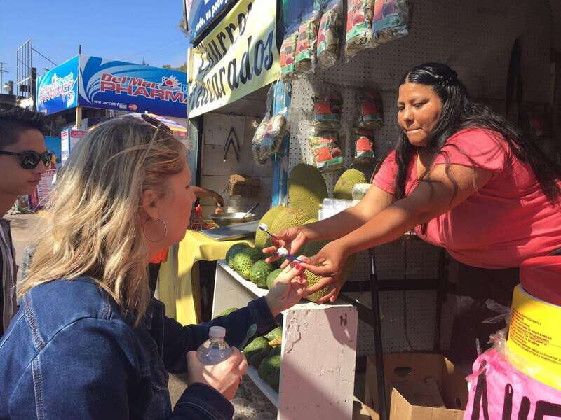 Ensenada: La Bufadora Geyser Tour - What Makes This Tour Valuable?