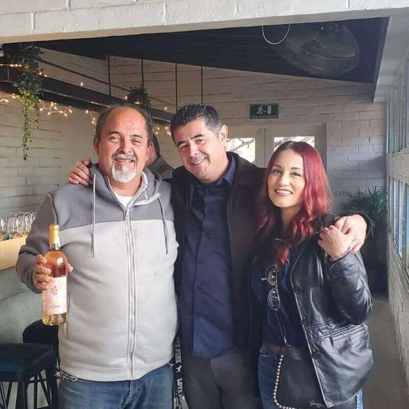 Ensenada: Old Wine Route Tour with 4 Winery Visits - Key Points