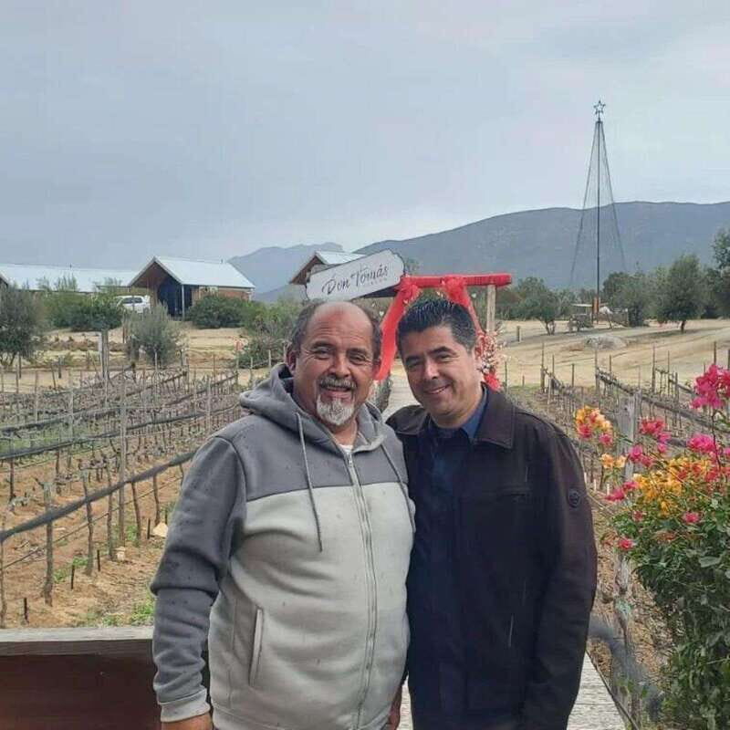 Ensenada: Old Wine Route Tour with 4 Winery Visits - Final Thoughts