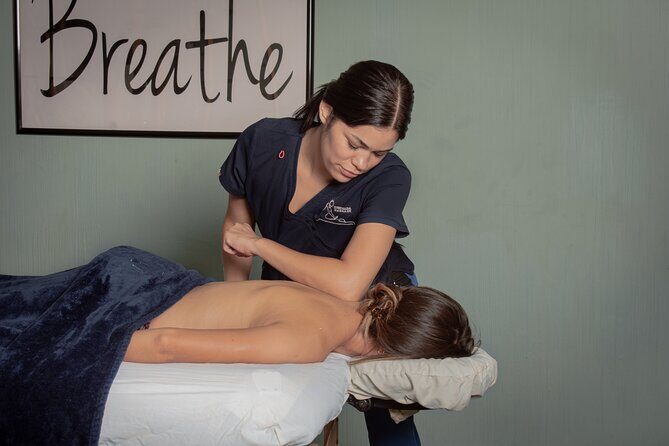 Ensenada Pvt City Tour w Tacos, Culture, Sites +Massage add ons - Is This Tour Right for You?