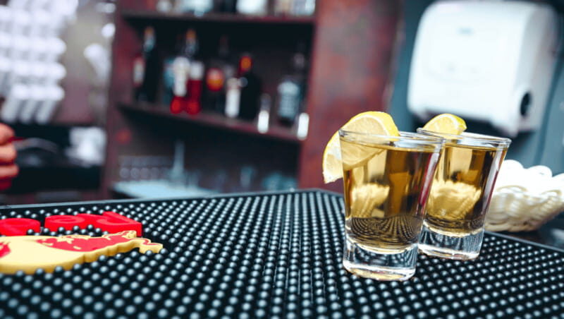 Ensenada: Street Gourmet Tour with Tacos and Drinks - Authenticity and Quality