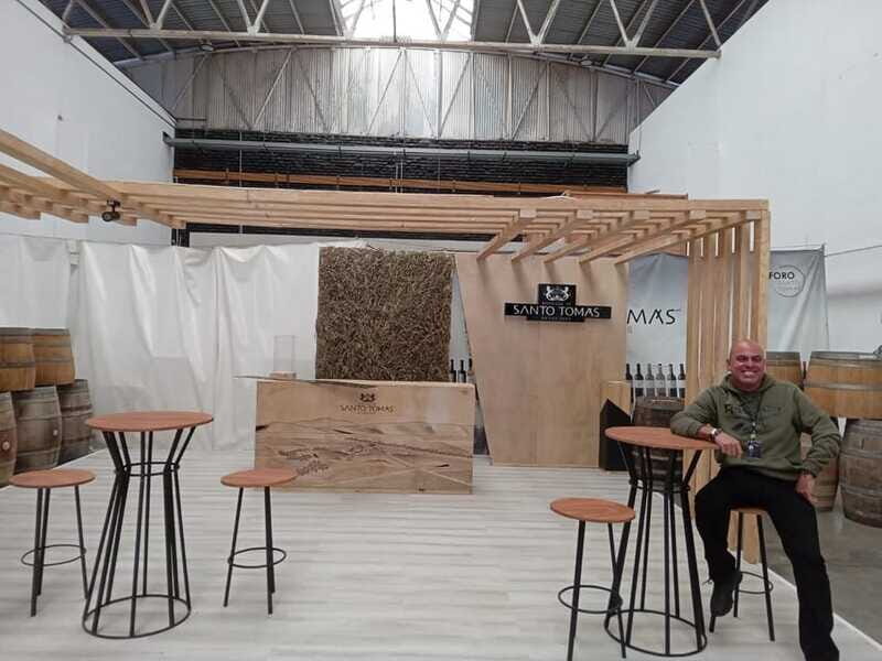 Ensenada: Taste of Mexico Experience - The Experience Provider and Booking Flexibility