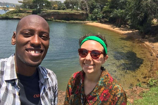 Entebbe Walking Tour (3 Hours) With Zoo and Botanical Gardens Options - Optional Visits: Botanical Gardens and Beach