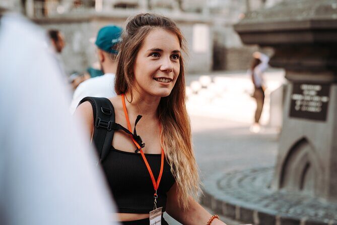 Entertaining Brewery Tour: Feel Good Package including local beer - FAQ