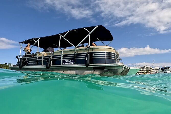 Entertainments and Celebrations in Cancun and Isla Mujeres - Key Points