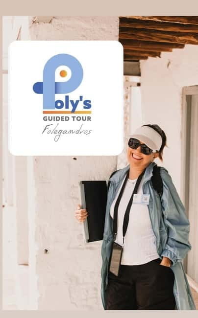 Entire Island Poly's Tour - FAQ: Your Questions Answered
