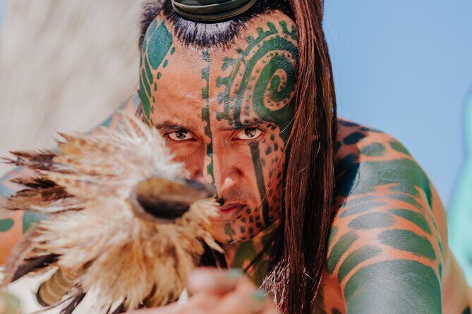 Entrance tickets to swim in 4 Cenotes in Casa Tortuga Park - Who Will Love This Tour?