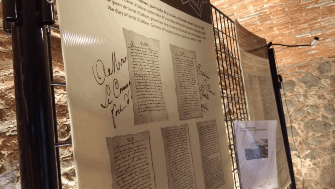 Entrance to Hostalric Castle - Frequently Asked Questions