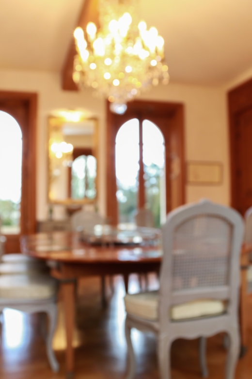 Epernay: Winery and Cellar Tour With Champagne Tasting - Champagne Tasting