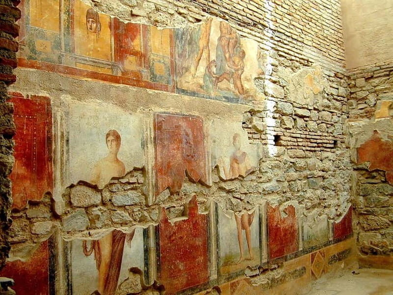 Ephesus Ancient City with Best Guides Only For Cruise Guests - Key Points