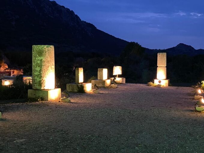 Ephesus by Night Private Tour - Frequently Asked Questions