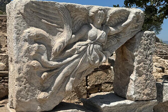 Ephesus Pamukkale(2days 1 night)Seaside Travel - Final Thoughts