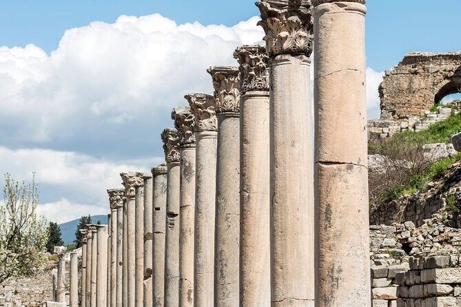 Ephesus Private Tour For Cruise Guests - The Sum Up: Who Should Consider This Tour?