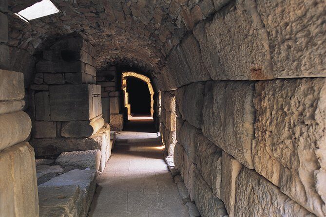 Ephesus Private Tour from Izmir Port - Final Thoughts