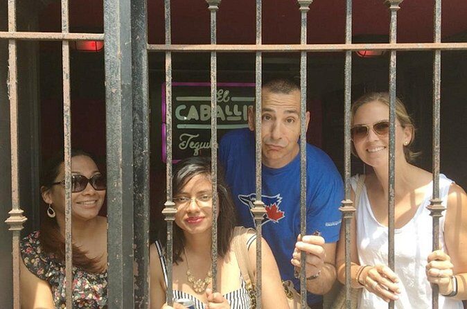 Epic Apocalypse Survival Scavenger Hunt in Columbia, SC - Frequently Asked Questions (FAQs)