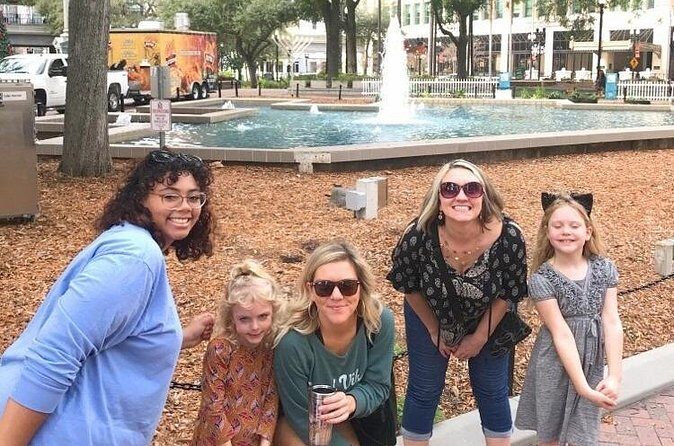 Epic Downtown Scavenger Hunt Adventure in Sarnia, ON - The Experience’s Strengths and Limitations