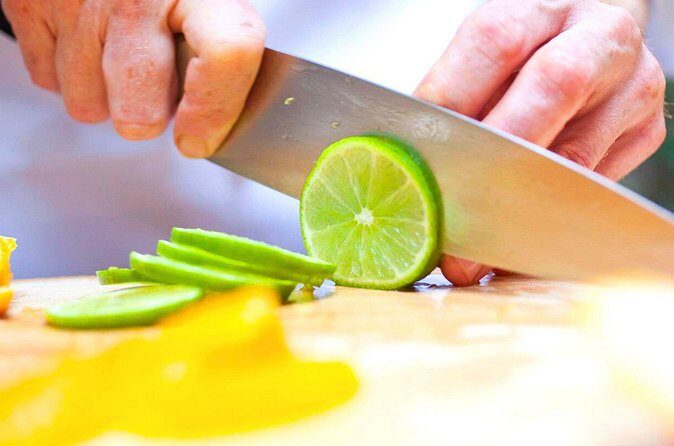 Epic Pad Thai Cooking Class in Denver - Final Verdict