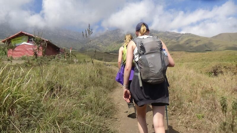 Epic Rinjani Summit Trek: 2 Days From Sembalun - Essential Packing List