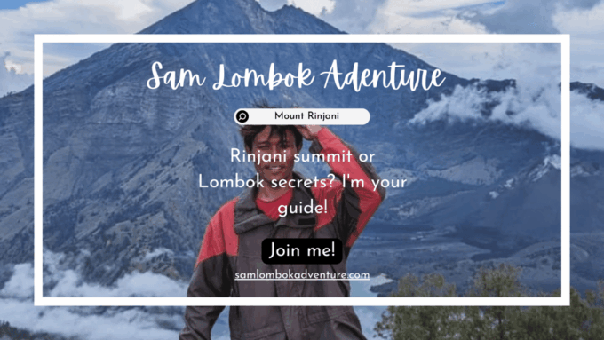 Epic Rinjani Summit Trek: 2 Days From Sembalun - Trek Experience