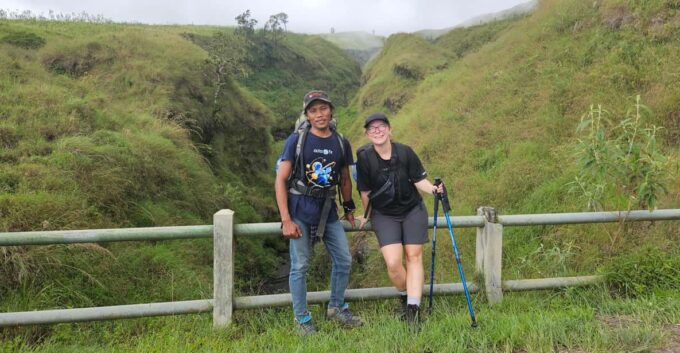 Epic Rinjani Summit Trek: 2 Days From Sembalun - Frequently Asked Questions