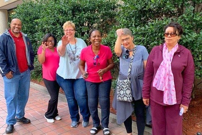 Epic Royalty Themed Scavenger Hunt Adventure in Concord - What Do Participants Say?