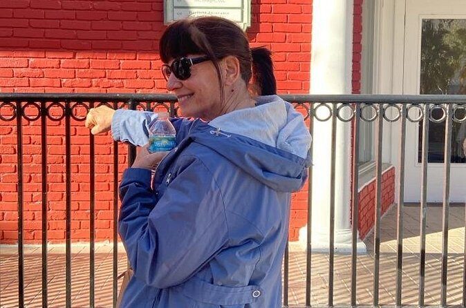 Epic Royalty Themed Scavenger Hunt Adventure in Greenville - Who Should Consider This Tour?