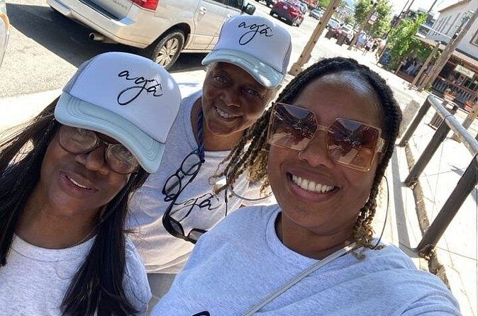 Epic Royalty Themed Scavenger Hunt Adventure in Greenville - FAQ