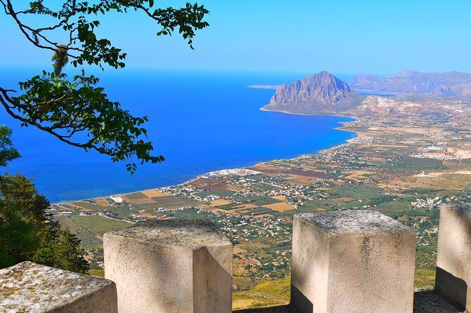 Erice and Segesta Day Trip from Palermo - Final Thoughts: Is It Worth It?