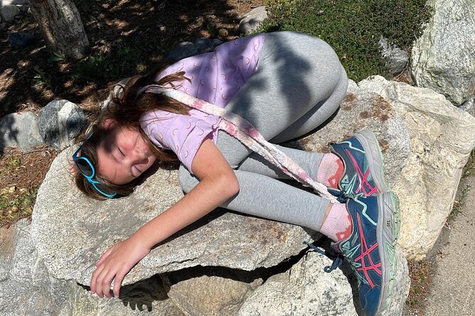 Erie Scavenger Hunt - Unlocking the Citys Secrets