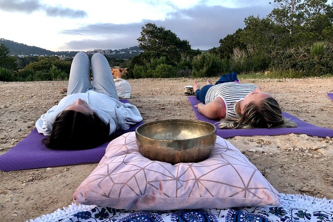 Es Vedra Ibiza Yoga & Meditation Adventure Review - Comparison to Similar Offerings