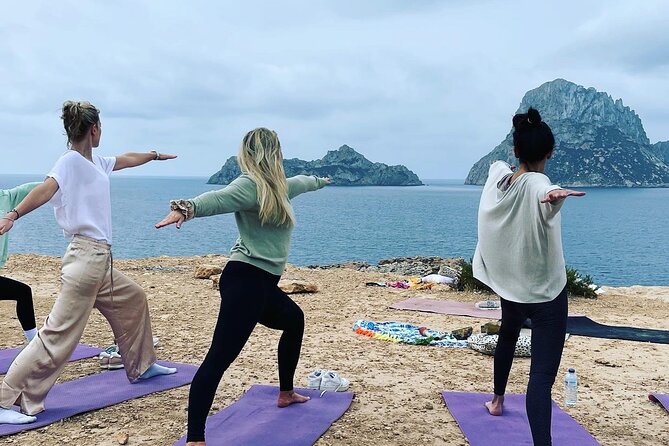 Es Vedra Ibiza Yoga & Meditation Adventure Review - Concluding Thoughts