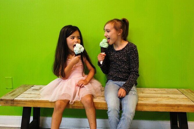 Escape Crawl Adventure in Bradenton - What Makes It Special?