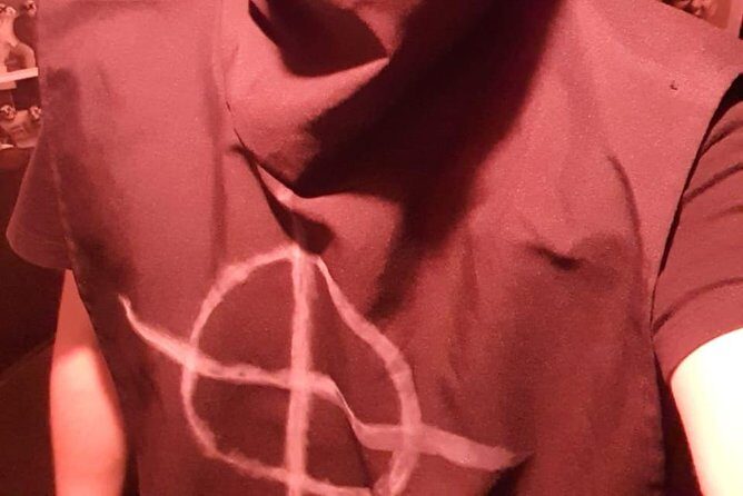 Escape from Zodiac Killer´s apartment - Practical Tips for Your Visit