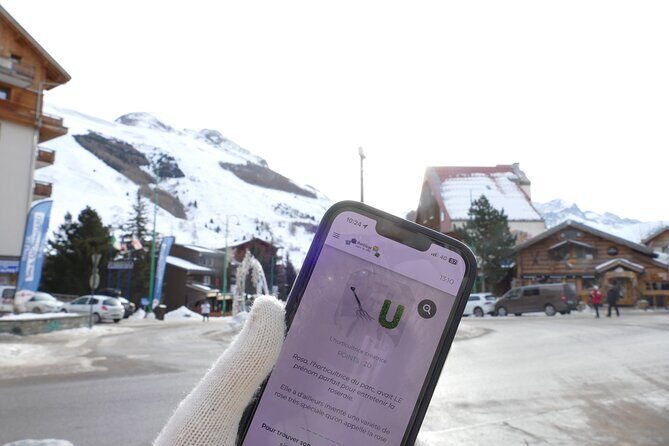 Escape Game Team Magic in Meribel - Should You Try This?