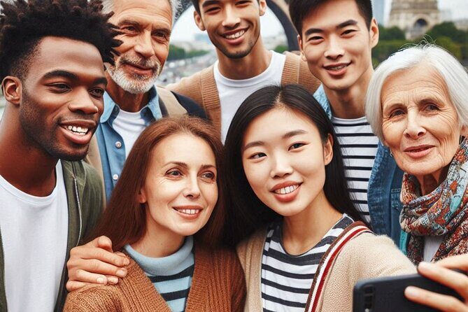 Escape Game Team Magic in Meribel - FAQ