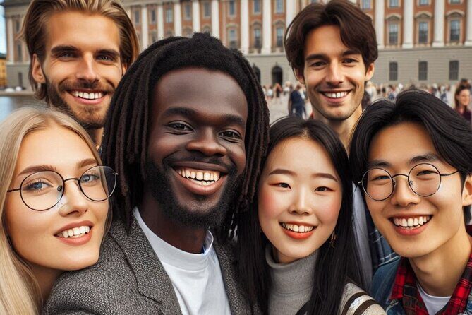 Escape Game Team Magic Theme in Lisbon - Who Will Love This Experience?