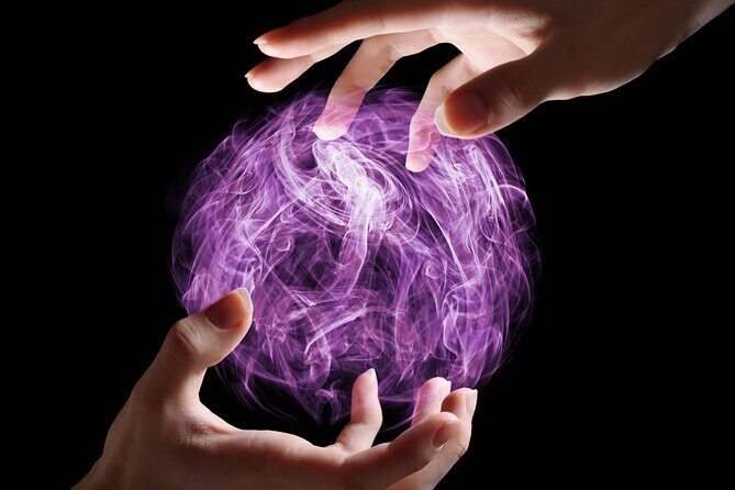 Escape Game Theme Team Magic in the streets of Lausanne - A detailed look at what to expect on this outdoor escape game