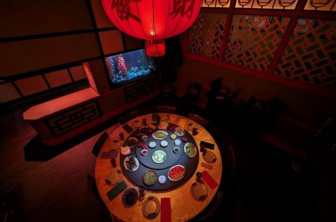 Escape IT: Las Vegas (The Funhouse) - What Reviewers Say