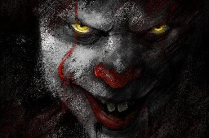 Escape IT: Las Vegas (The Funhouse) - FAQ