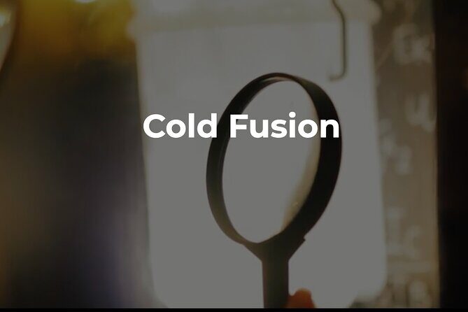 Escape Room Adventures Choose Your Challenge - The Experience and Practical Details