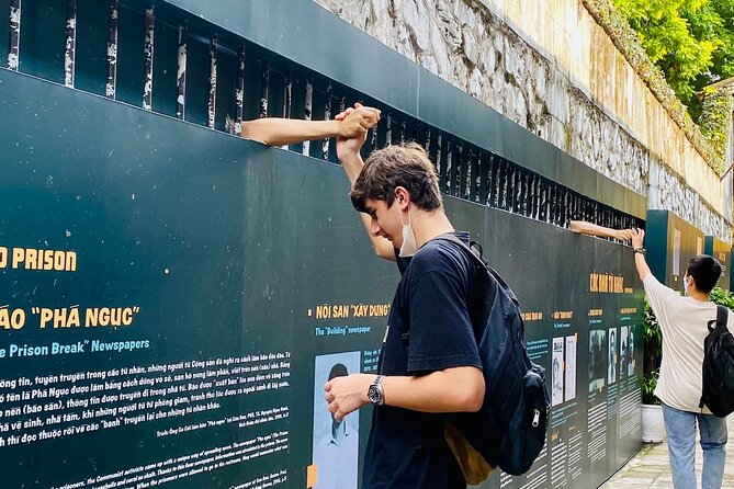 Escape the Heat of Hanoi - Museum Tour - Highlights of the Museums